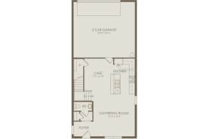 1959 BRANCHED OAK ROAD, ST CLOUD, FL 34771 Sold 08/25/25