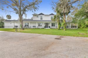 599 Glendevon Dr, NEW SMYRNA BEACH