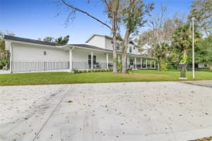599 GLENDEVON DRIVE, NEW SMYRNA BEACH, FL 32168 - MLS#MFRO6285669