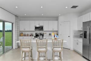 7392 CAPSTONE DRIVE, GROVELAND, FL 34736 - MLS#MFRO6285670