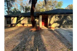 5443 AEOLUS WAY, ORLANDO, FL 32808 Sold 05/12/25