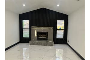 5443 AEOLUS WAY, ORLANDO, FL 32808 Sold 05/12/25