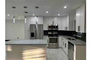 5443 AEOLUS WAY, ORLANDO, FL 32808 Sold 05/12/25
