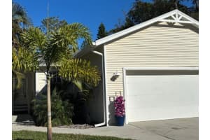 424 N Carolina Ave, PALM HARBOR
