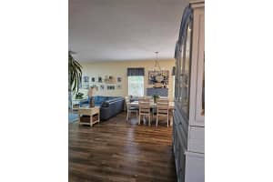 424 CAROLINA AVENUE, PALM HARBOR, FL 34683 - MLS#MFRO6285676