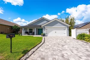 127 THORNE MEADOW PASS, DAVENPORT, FL 33897 Sold 04/14/25
