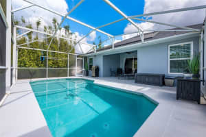 127 THORNE MEADOW PASS, DAVENPORT, FL 33897 Sold 04/14/25