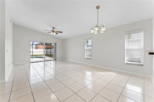 13254 BOULDER WOODS CIRCLE, ORLANDO, FL 32824 Sold 05/16/25