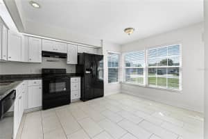 13254 BOULDER WOODS CIRCLE, ORLANDO, FL 32824 Sold 05/16/25