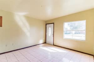 904 BORDEAUX PLACE, ORLANDO, FL 32808 Sold 03/29/25