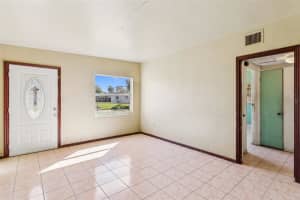 904 BORDEAUX PLACE, ORLANDO, FL 32808 Sold 03/29/25
