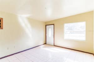904 BORDEAUX PLACE, ORLANDO, FL 32808 Sold 03/29/25