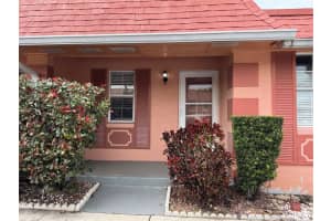 2727 OAK RIDGE ROAD, ORLANDO, FL 32809 Sold 06/27/25