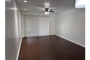 2727 OAK RIDGE ROAD, ORLANDO, FL 32809 Sold 06/27/25