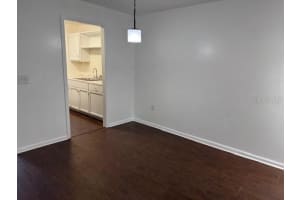 2727 OAK RIDGE ROAD, ORLANDO, FL 32809 Sold 06/27/25