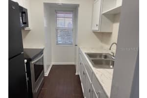 2727 OAK RIDGE ROAD, ORLANDO, FL 32809 Sold 06/27/25
