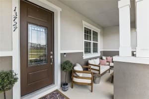 13727 BRESSLER ALLEY, WINDERMERE, FL 34786 Sold 06/25/25