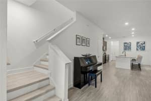 13727 BRESSLER ALLEY, WINDERMERE, FL 34786 Sold 06/25/25