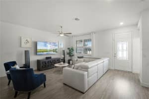 13727 BRESSLER ALLEY, WINDERMERE, FL 34786 Sold 06/25/25