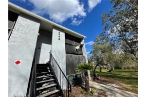 4882 SEMORAN BOULEVARD, ORLANDO, FL 32822 Sold 06/12/25