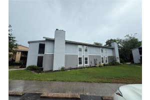 4882 SEMORAN BOULEVARD, ORLANDO, FL 32822 Sold 06/12/25