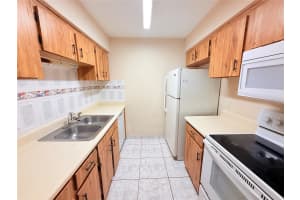 4882 SEMORAN BOULEVARD, ORLANDO, FL 32822 Sold 06/12/25