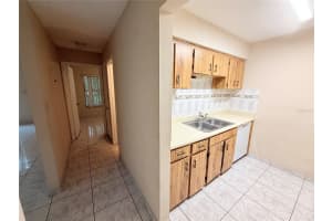 4882 SEMORAN BOULEVARD, ORLANDO, FL 32822 Sold 06/12/25