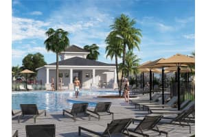 467 SUN CHASER DRIVE, NOKOMIS, FL 34275 Sold 06/27/25