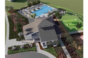 467 SUN CHASER DRIVE, NOKOMIS, FL 34275 Sold 06/27/25