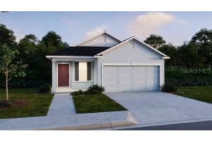 3856 BLUETHREAD WAY, KISSIMMEE, FL 34759 Sold 06/18/25