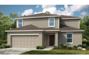 7404 CAPSTONE DRIVE, GROVELAND, FL 34736 Sold 07/31/25