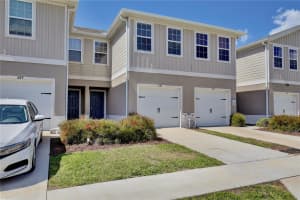 421 SEDGEWICK DRIVE, DAVENPORT, FL 33837 - MLS#MFRO6285692