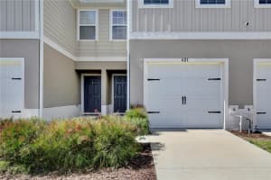 421 SEDGEWICK DRIVE, DAVENPORT, FL 33837 - MLS#MFRO6285692