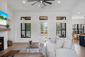 625 VASSAR STREET, ORLANDO, FL 32804 Sold 04/30/25