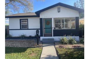 2032 22ND AVENUE, ST PETERSBURG, FL 33712 Sold 04/11/25