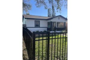 2032 22ND AVENUE, ST PETERSBURG, FL 33712 Sold 04/11/25