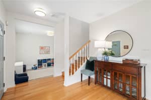 2504 HELEN AVENUE, ORLANDO, FL 32804 Sold 05/22/25