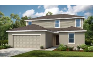 7388 Capstone Dr, GROVELAND