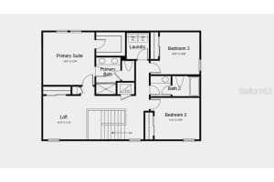 7388 CAPSTONE DRIVE, GROVELAND, FL 34736 - MLS#MFRO6285700