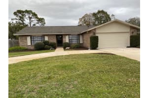 2601 REED, MELBOURNE, FL 32901 Sold 04/30/25