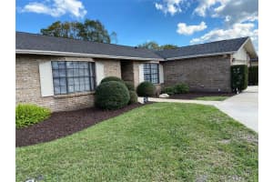 2601 REED, MELBOURNE, FL 32901 Sold 04/30/25