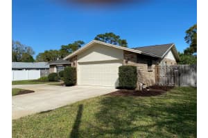 2601 REED, MELBOURNE, FL 32901 Sold 04/30/25