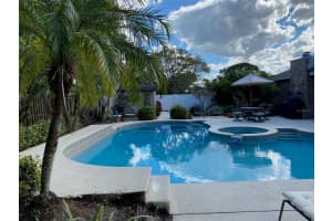 2601 REED, MELBOURNE, FL 32901 Sold 04/30/25