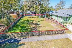 ELM AVE, SANFORD, FL 32771 Sold 07/14/25