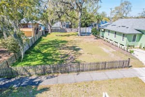 ELM AVE, SANFORD, FL 32771 Sold 07/14/25