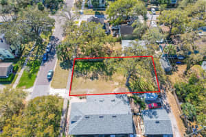 ELM AVE, SANFORD, FL 32771 Sold 07/14/25