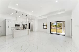 469 LONG AVENUE, LEHIGH ACRES, FL 33974 Sold 06/27/25
