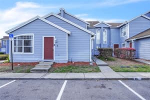758 ORCHID DRIVE, DAVENPORT, FL 33897 Sold 04/28/25