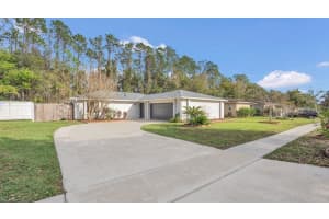 8691 CONTOURA DRIVE, ORLANDO, FL 32810 Sold 05/27/25