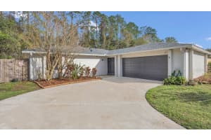 8691 CONTOURA DRIVE, ORLANDO, FL 32810 Sold 05/27/25